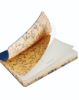 Immagine di O600205 - NOTEOOK COLLECTORS BLUE NOTE