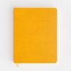 Immagine di O600210 - NOTEOOK COLLECTORS INDEPENDENT