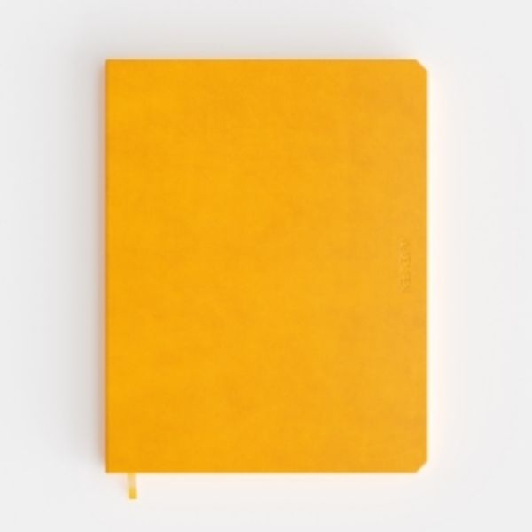 Immagine di O600210 - NOTEOOK COLLECTORS INDEPENDENT