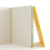 Immagine di O600210 - NOTEOOK COLLECTORS INDEPENDENT