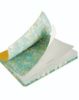 Immagine di O600210 - NOTEOOK COLLECTORS INDEPENDENT