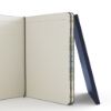 Immagine di O600212 - NOTEOOK COLLECTORS SILENCE