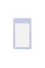 Immagine di L132846 - EXPRESSIONS PERSONAL NOTEPAD TODO