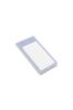 Immagine di L132846 - EXPRESSIONS PERSONAL NOTEPAD TODO