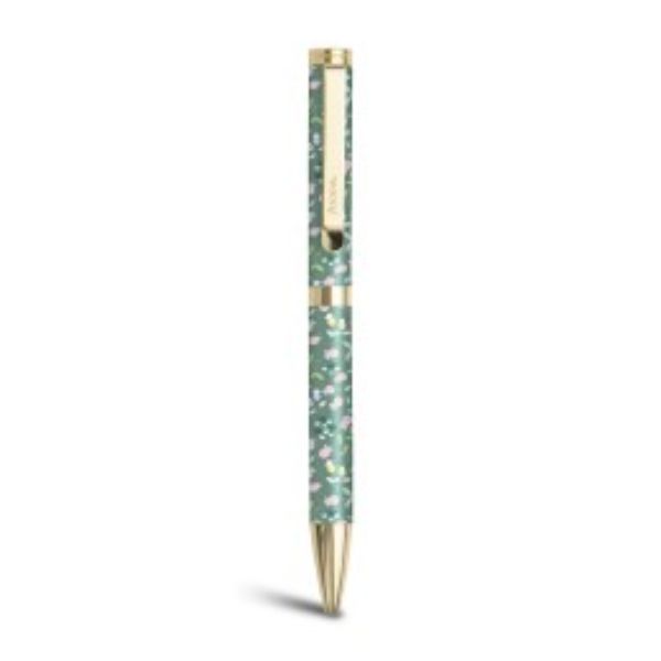 Immagine di L132964 - MEADOW PENNA A SFERA