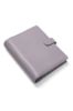 Immagine di 27-021775 - 27-NORFOLK A5 LAVANDA