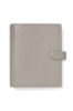 Immagine di 27-021781 - 27-NORFOLK A5 TORTORA