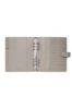 Immagine di L021781 - NORFOLK A5 TORTORA
