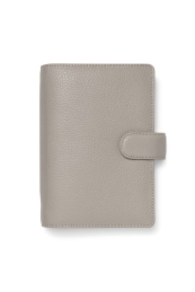 Immagine di 27-021782 - 27-NORFOLK PERSONAL TORTORA