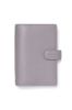 Immagine di 27-021776 - 27-NORFOLK PERSONAL LAVANDA