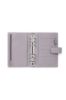 Immagine di 27-021776 - 27-NORFOLK PERSONAL LAVANDA