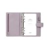 Immagine di 27-021776 - 27-NORFOLK PERSONAL LAVANDA