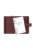 Immagine di 27-021773 - 27-NORFOLK PERSONAL RIBES