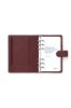 Immagine di 27-021773 - 27-NORFOLK PERSONAL RIBES