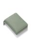 Immagine di 27-022400 - 27-ORGANISER COMP ZIP NORFOLK SALVIA