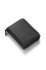 Immagine di L022401 - ORGANISER COMP ZIP NORFOLK NERO