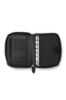 Immagine di L022401 - ORGANISER COMP ZIP NORFOLK NERO