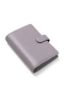 Immagine di L021776 - NORFOLK PERSONAL LAVANDA