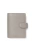 Immagine di 27-021783 - 27-NORFOLK POCKET TORTORA