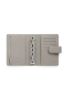 Immagine di 27-021783 - 27-NORFOLK POCKET TORTORA