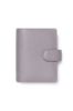 Immagine di 27-021777 - 27-NORFOLK POCKET LAVANDA