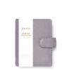 Immagine di 27-021777 - 27-NORFOLK POCKET LAVANDA