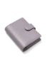 Immagine di 27-021777 - 27-NORFOLK POCKET LAVANDA