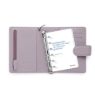 Immagine di 27-021777 - 27-NORFOLK POCKET LAVANDA