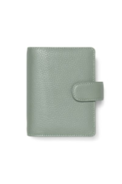 Immagine di 27-021780 - 27-NORFOLK POCKET SALVIA