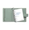 Immagine di 27-021780 - 27-NORFOLK POCKET SALVIA
