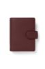 Immagine di 27-021774 - 27-NORFOLK POCKET RIBES