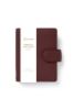 Immagine di 27-021774 - 27-NORFOLK POCKET RIBES
