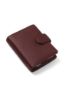 Immagine di 27-021774 - 27-NORFOLK POCKET RIBES
