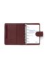 Immagine di 27-021774 - 27-NORFOLK POCKET RIBES