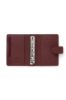 Immagine di 27-021774 - 27-NORFOLK POCKET RIBES