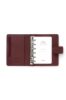 Immagine di 27-021774 - 27-NORFOLK POCKET RIBES