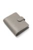 Immagine di L021783 - NORFOLK POCKET TORTORA