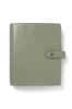 Immagine di 27-022396 - 27-ORGANISER MALDEN A5 VETIVER