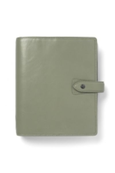 Immagine di 27-022396 - 27-ORGANISER MALDEN A5 VETIVER