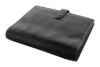 Immagine di 27-028623 - 27-ORGANISER MALDEN A5 NERO