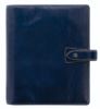 Immagine di 27-028613 - 27-ORGANISER MALDEN A5 BLU