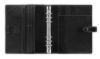Immagine di L028623 - ORGANISER MALDEN A5 NERO
