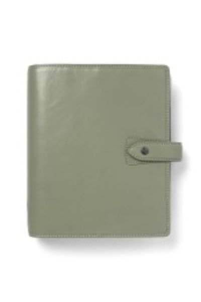 Immagine di L022396 - ORGANISER MALDEN A5 VETIVER
