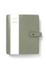 Immagine di L022396 - ORGANISER MALDEN A5 VETIVER
