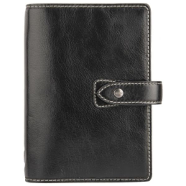 Immagine di 27-028626 - 27-ORGANISER MALDEN PERSONAL NERO