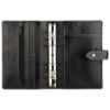 Immagine di 27-028626 - 27-ORGANISER MALDEN PERSONAL NERO