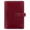 Immagine di 27-021704 - 27-ORGANISER MALDEN PERSONAL BURGUNDY