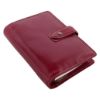Immagine di 27-021704 - 27-ORGANISER MALDEN PERSONAL BURGUNDY