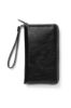 Immagine di 27-022630 - 27-ORGANISER MALDEN PERSONAL COMPACT NERO