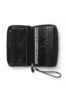 Immagine di L022630 - ORGANISER MALDEN PERSONAL COMPACT NERO